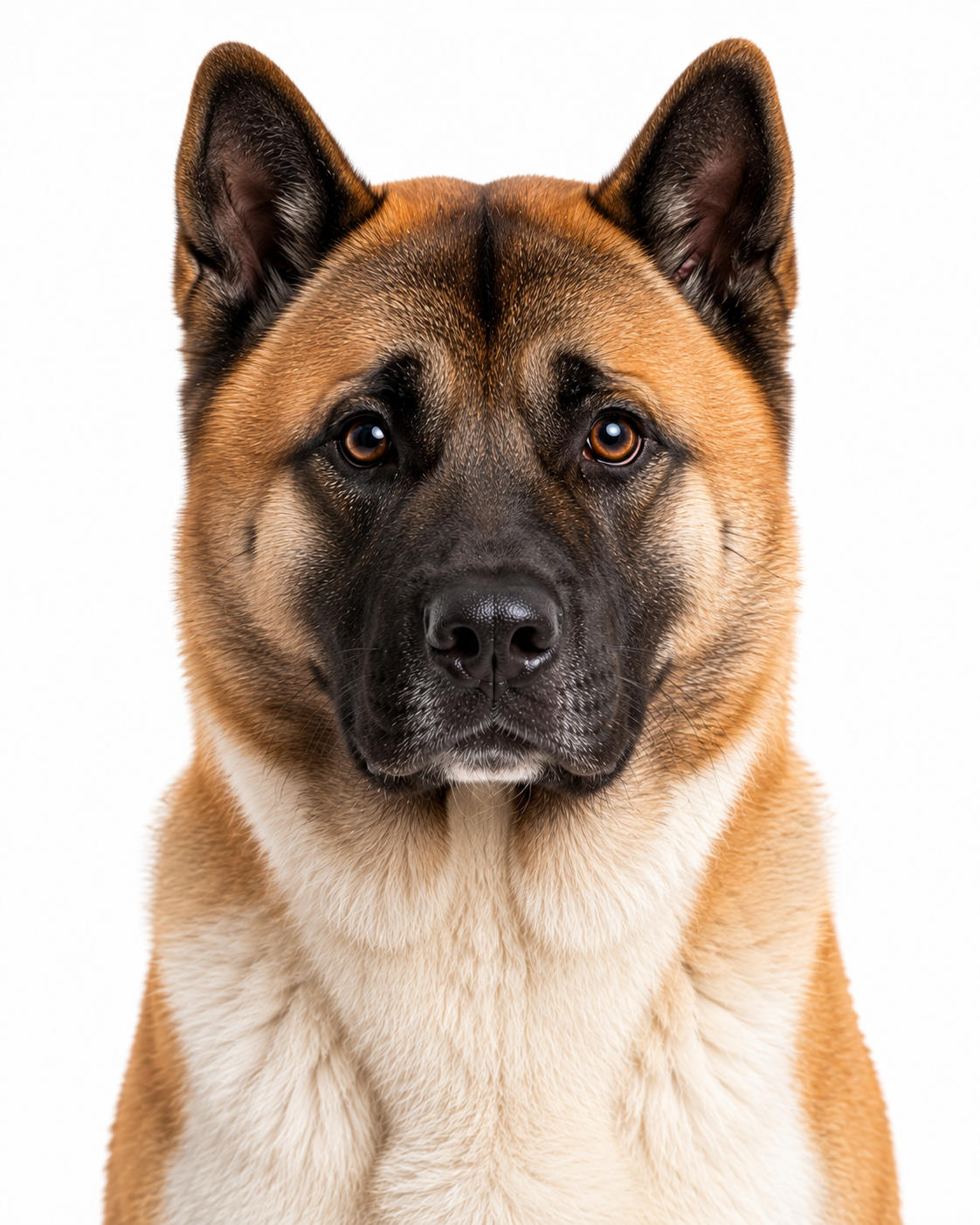 Akita