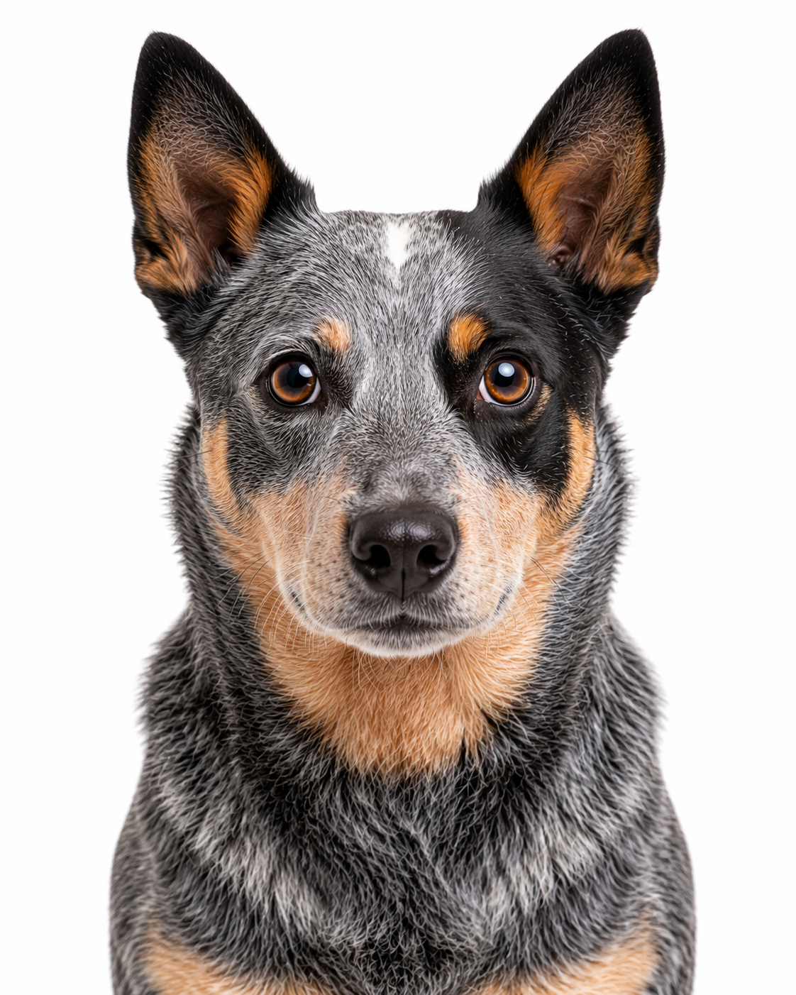 Australian Cattle Dog