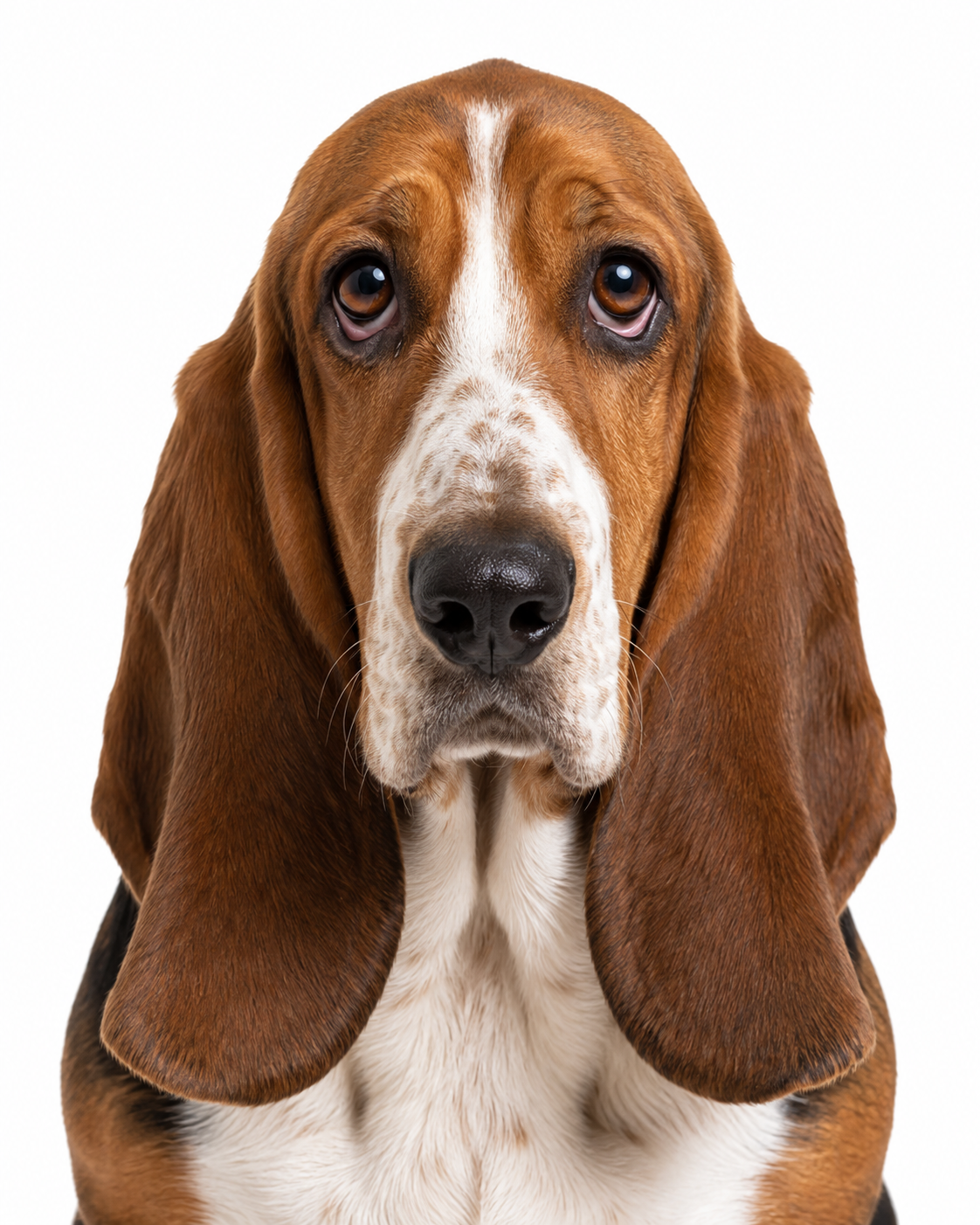 Basset Hound