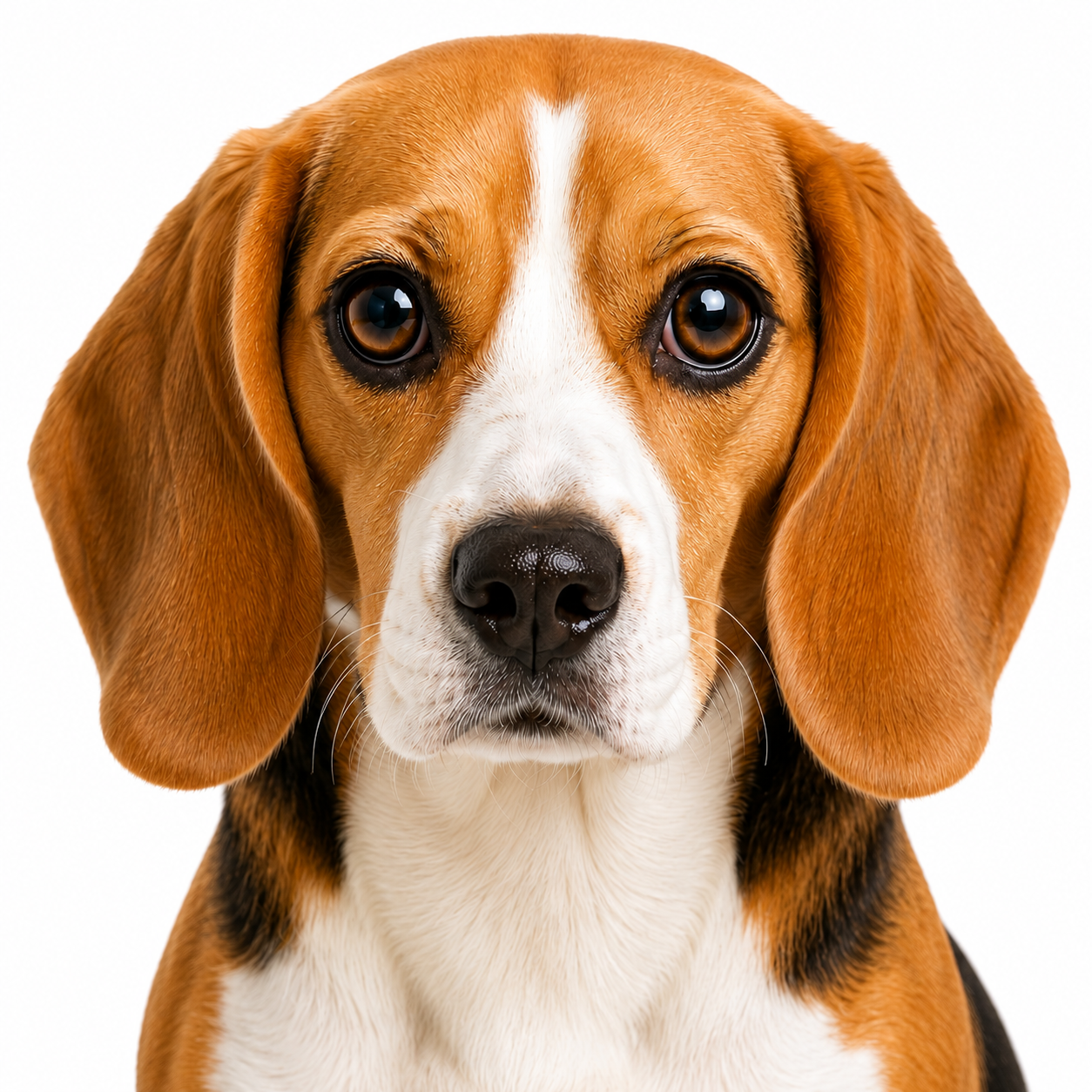 Beagle