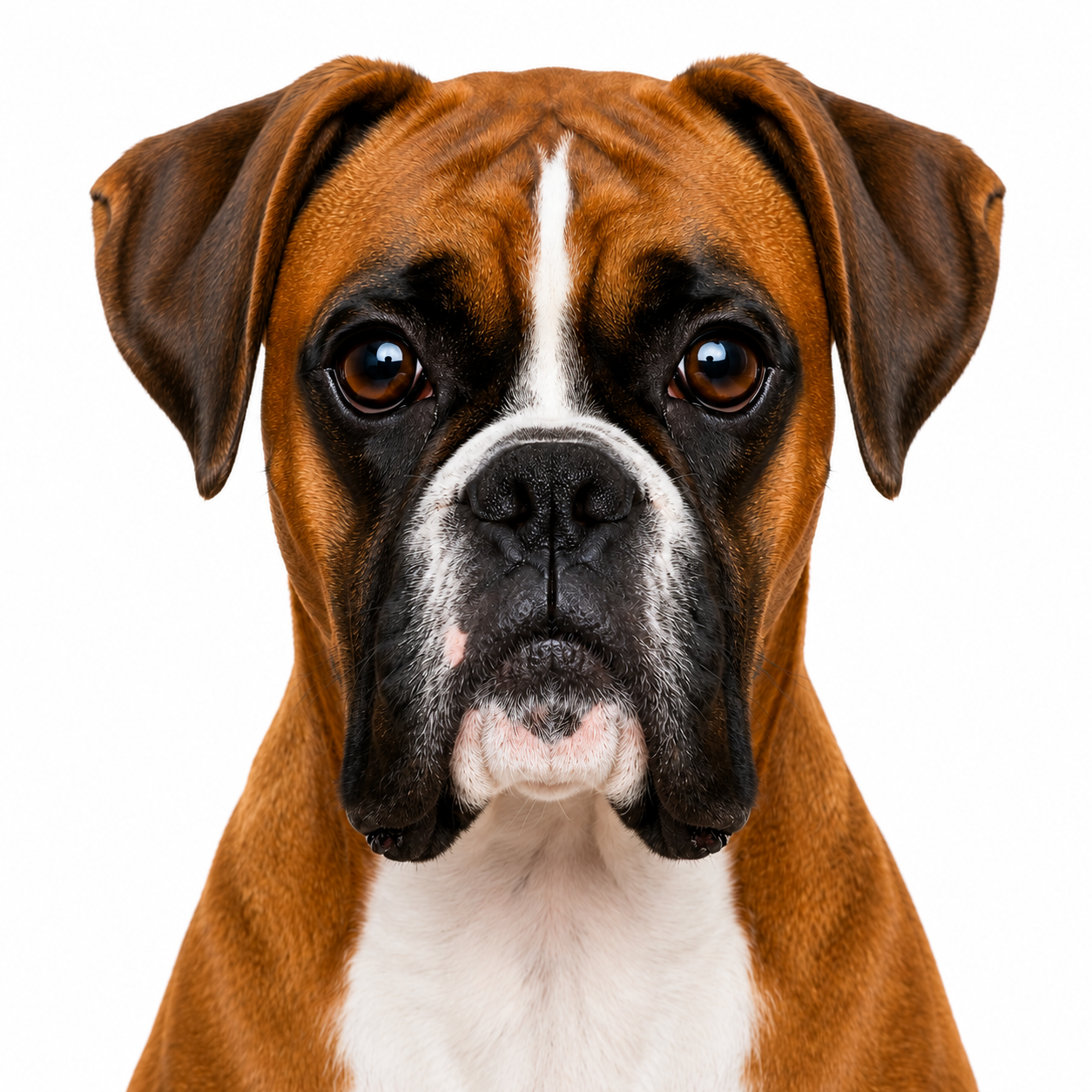 Boxer