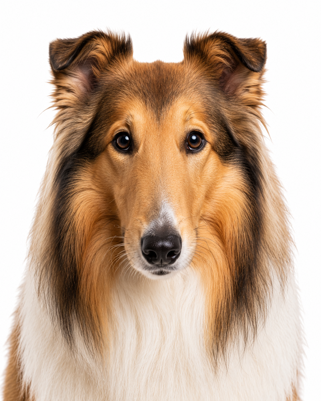 Collie