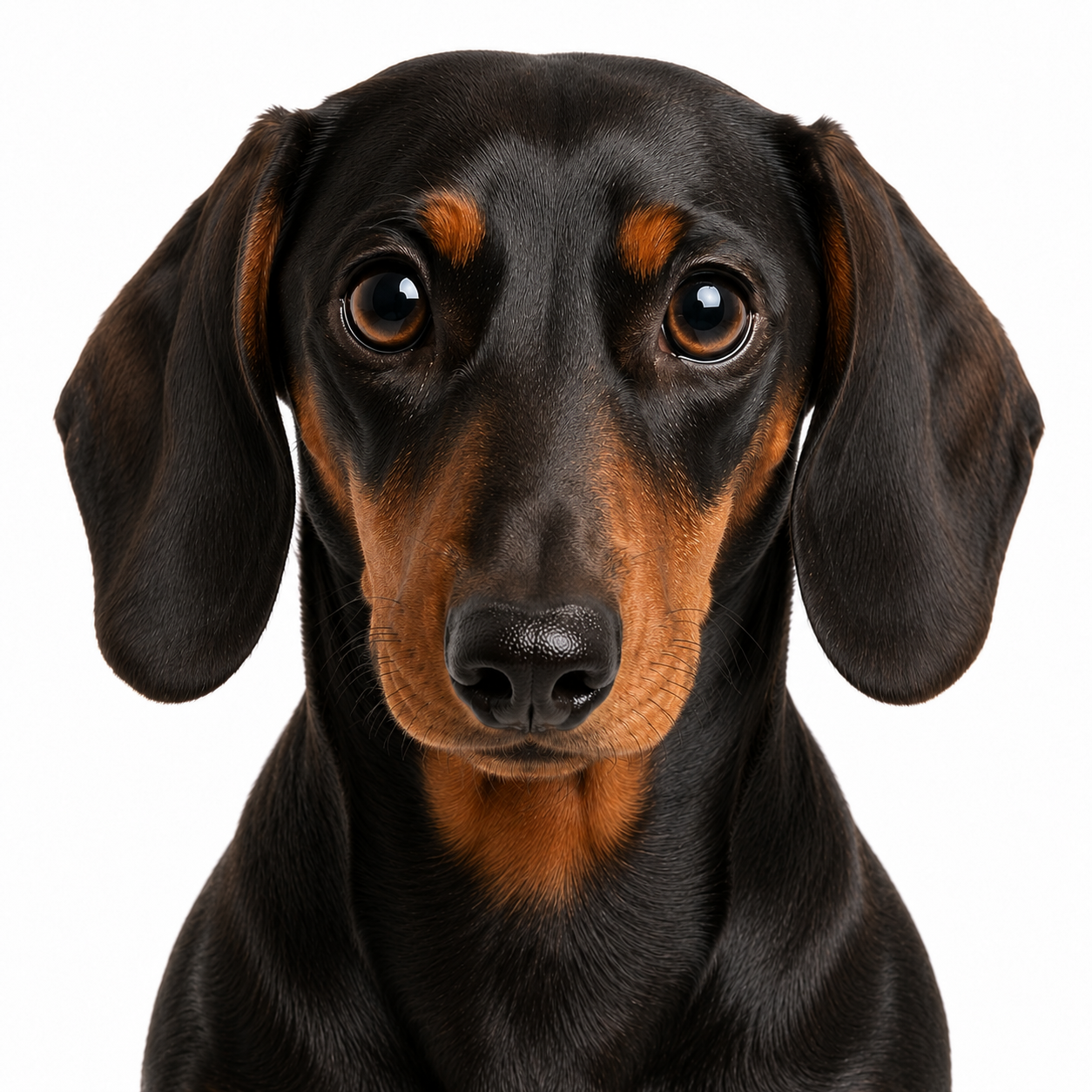 Dachshund