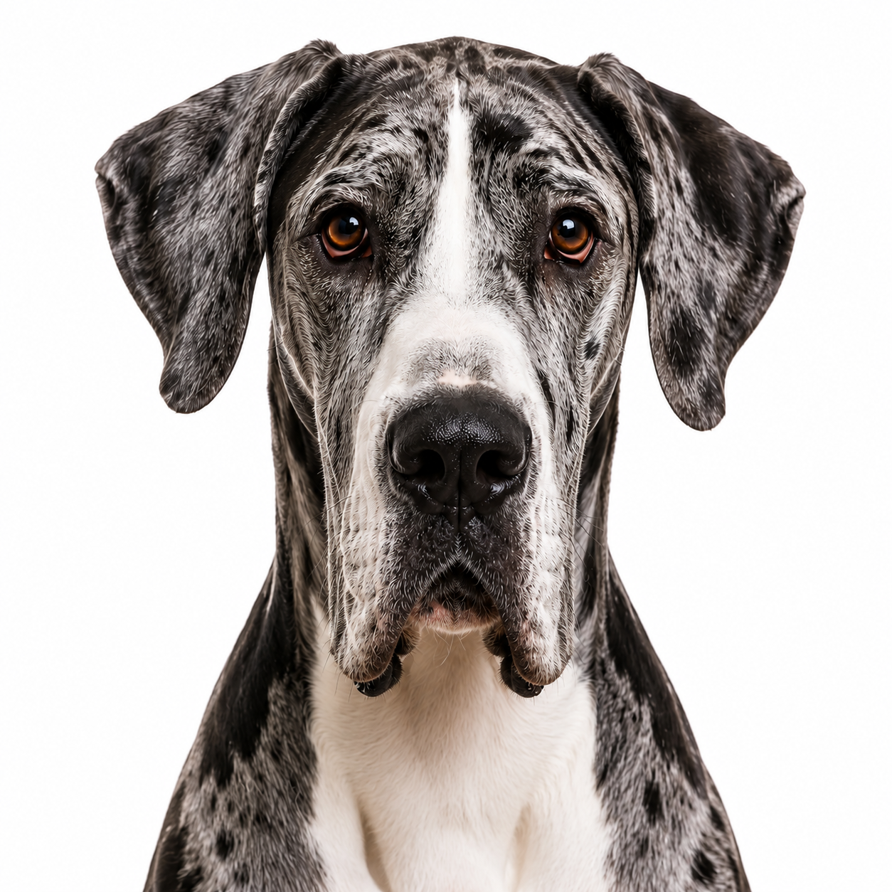 Great Dane