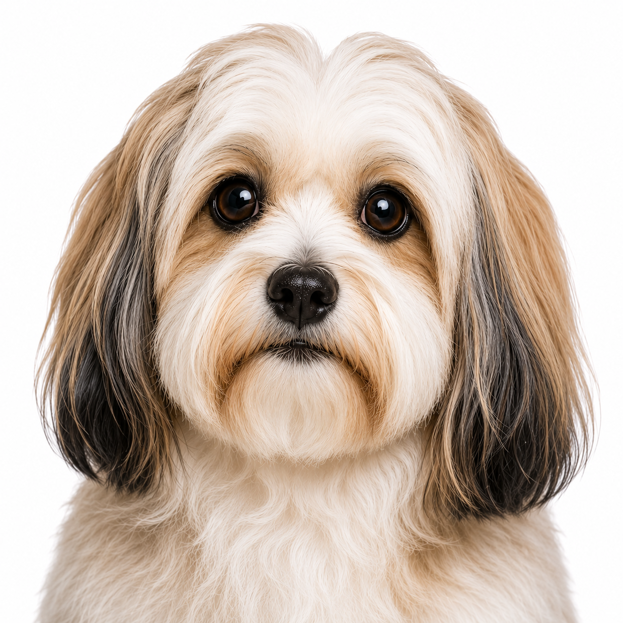 Havanese