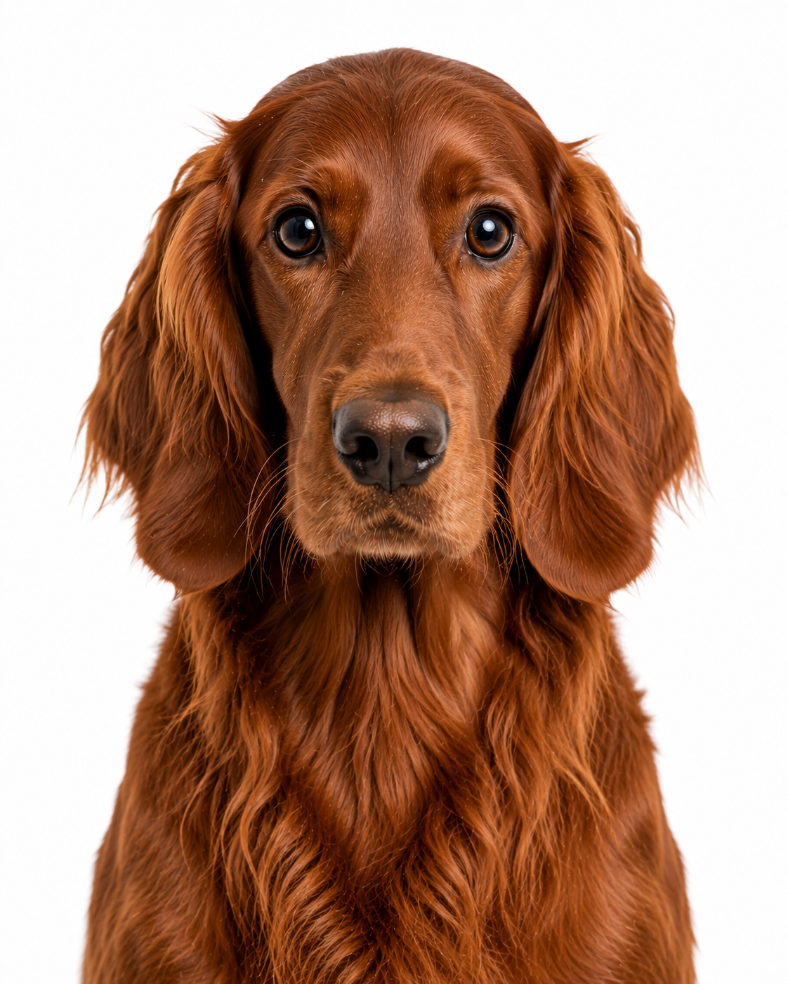 Irish Setter