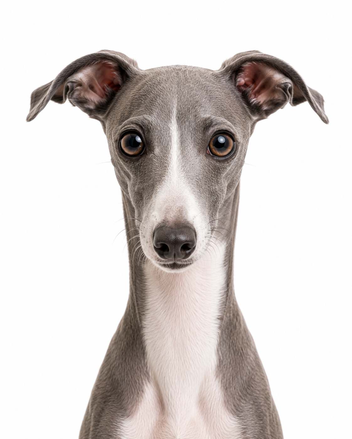 Italian Greyhound