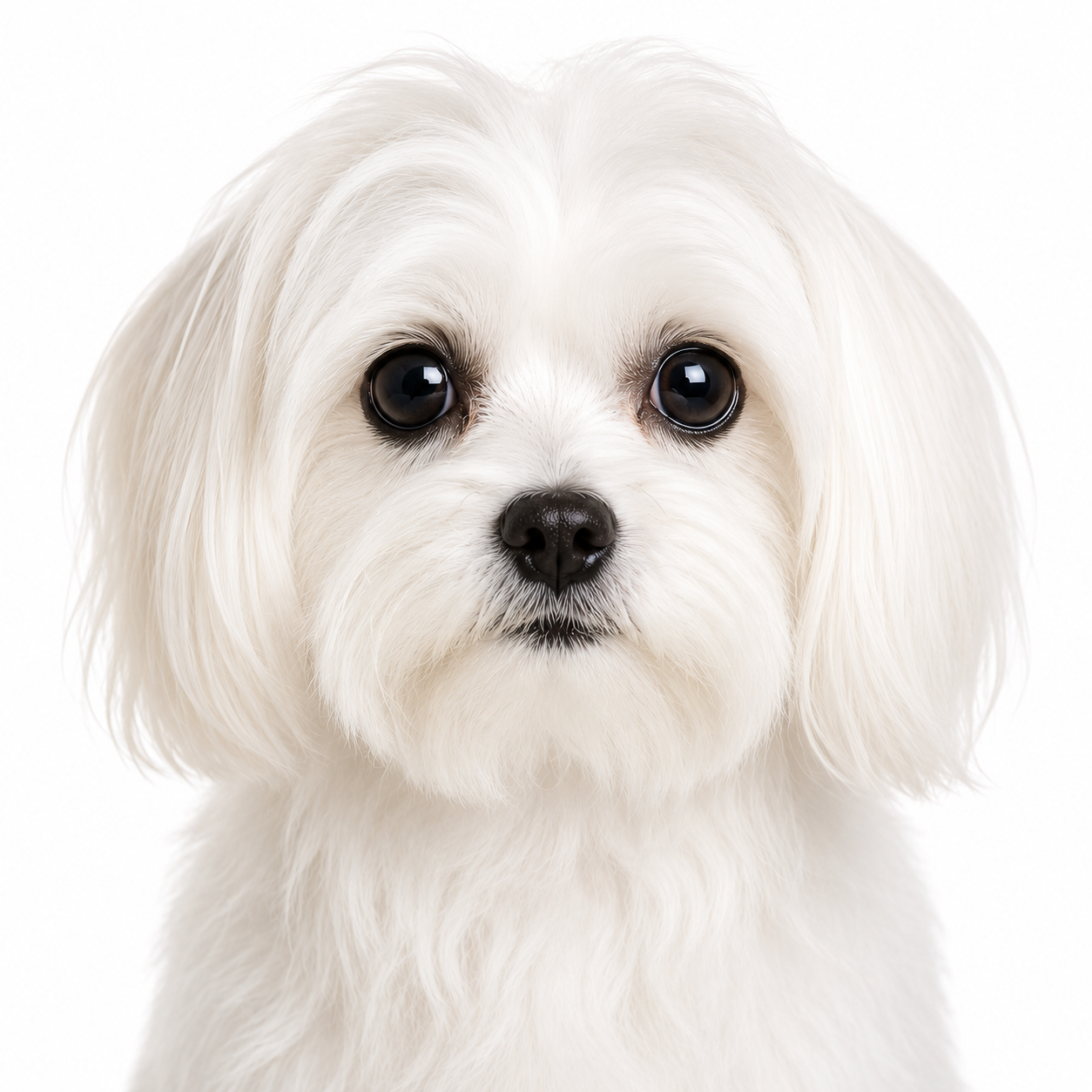 Maltese