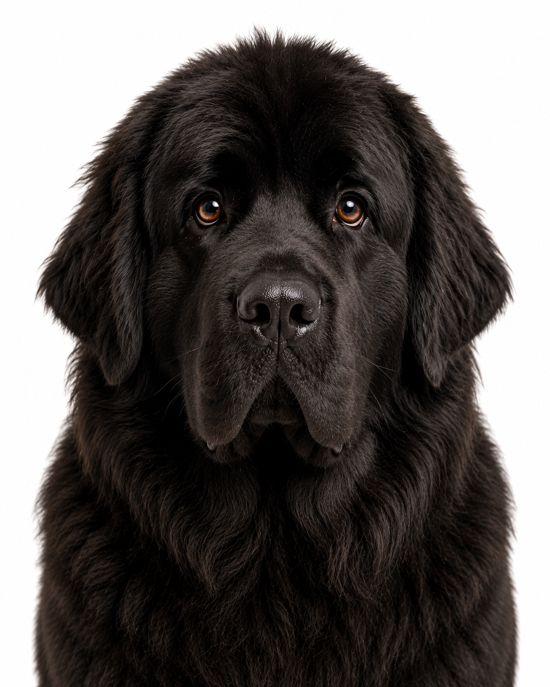 Newfoundland