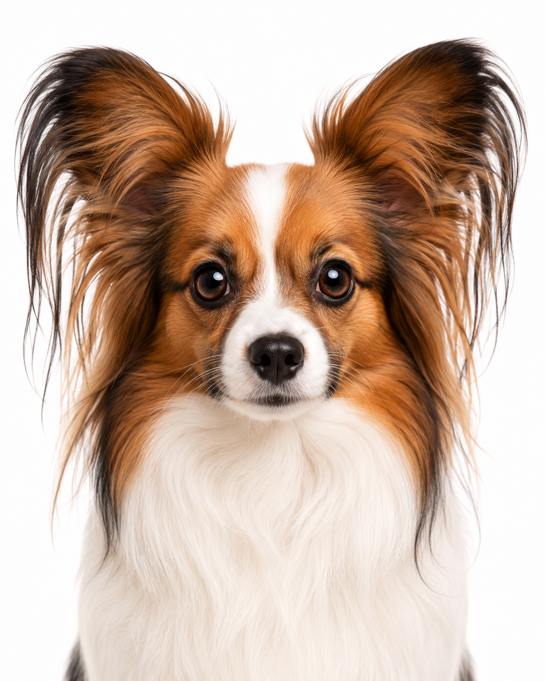 Papillon