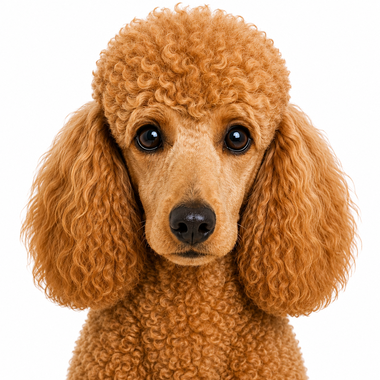 Poodle