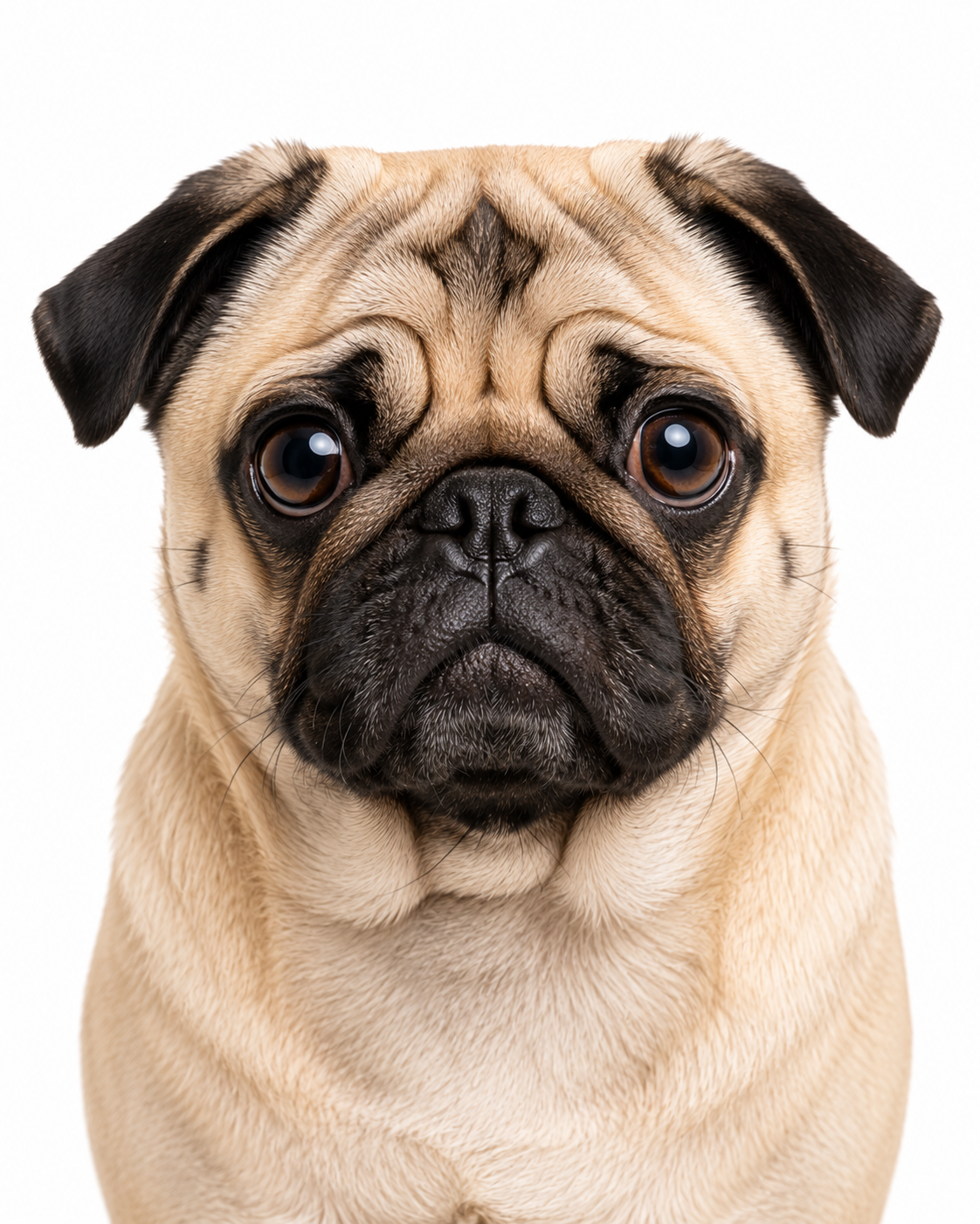 Pug