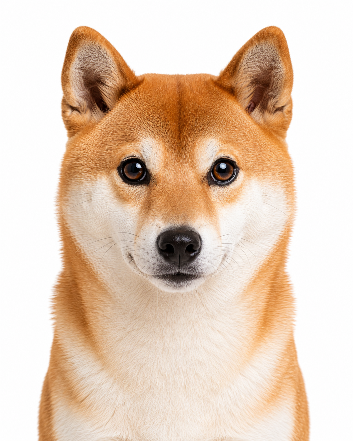Shiba Inu